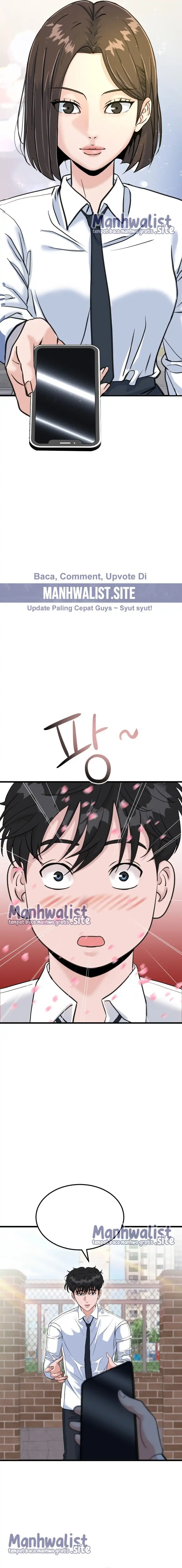 Baca Underboxer - Chapter 1 halaman 17