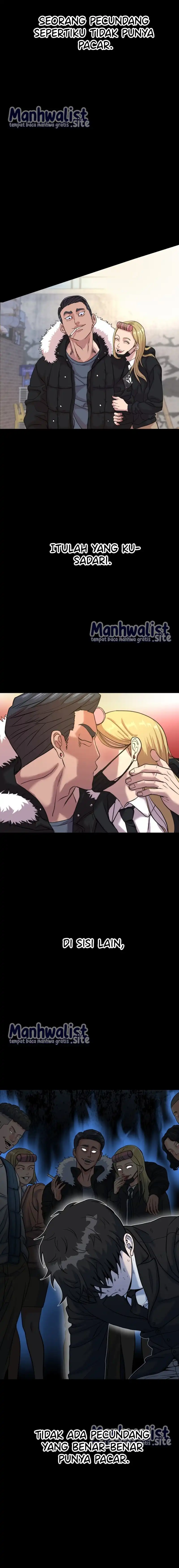 Baca Underboxer - Chapter 1 halaman 24