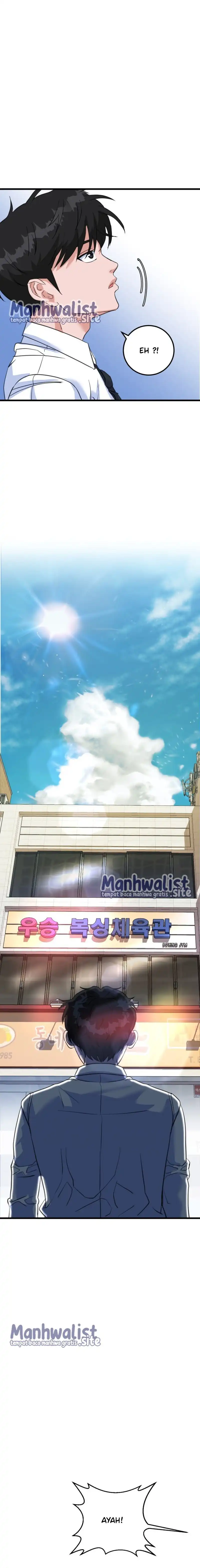 Baca Underboxer - Chapter 1 halaman 37