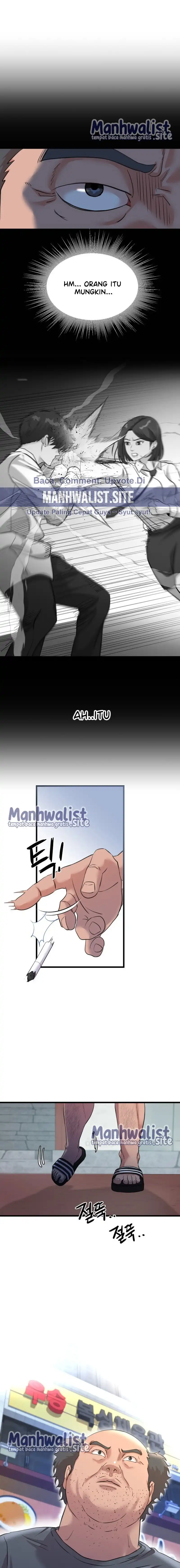 Baca Underboxer - Chapter 1 halaman 39