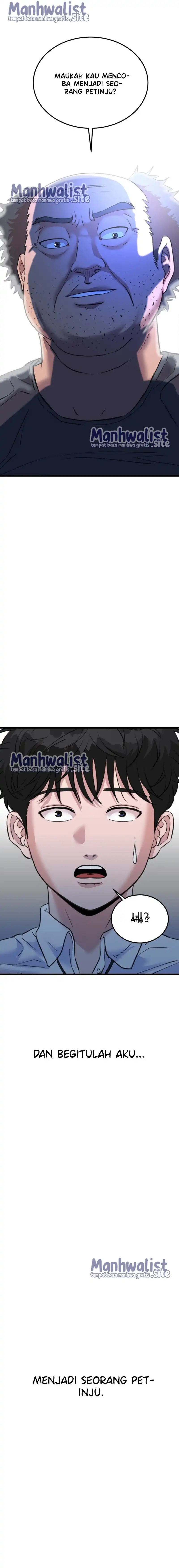 Baca Underboxer - Chapter 1 halaman 41