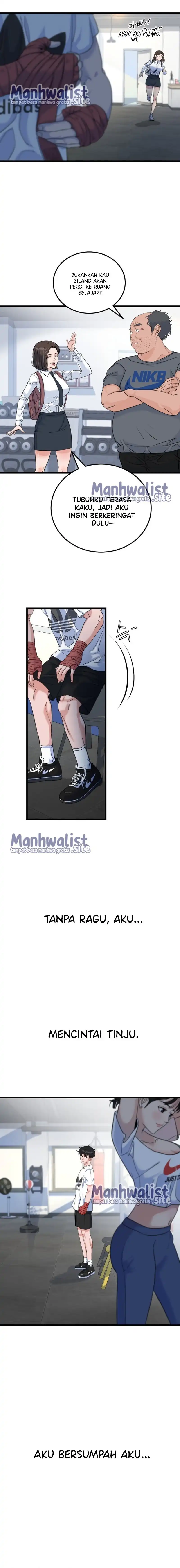 Baca Underboxer - Chapter 1 halaman 42