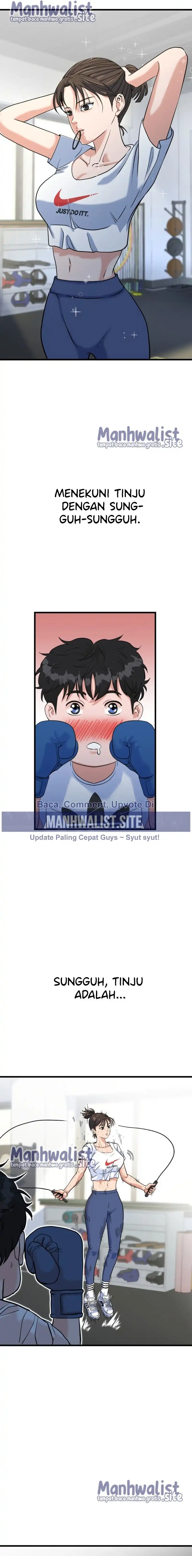 Baca Underboxer - Chapter 1 halaman 43