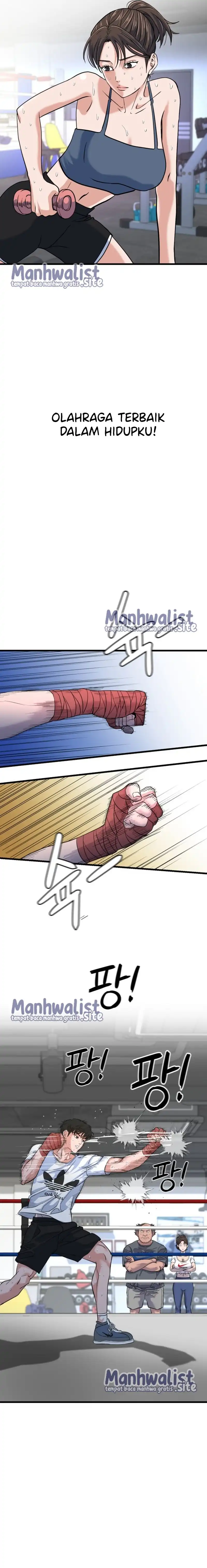 Baca Underboxer - Chapter 1 halaman 44