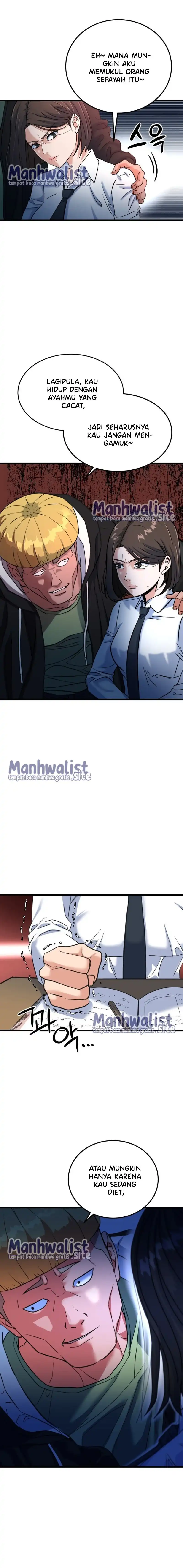 Baca Underboxer - Chapter 1 halaman 49