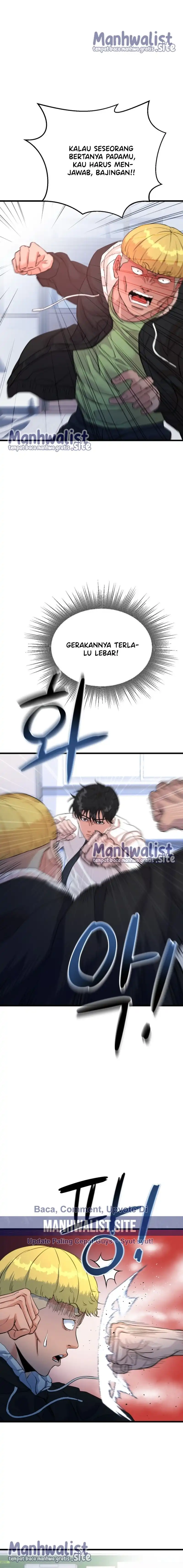 Baca Underboxer - Chapter 1 halaman 56