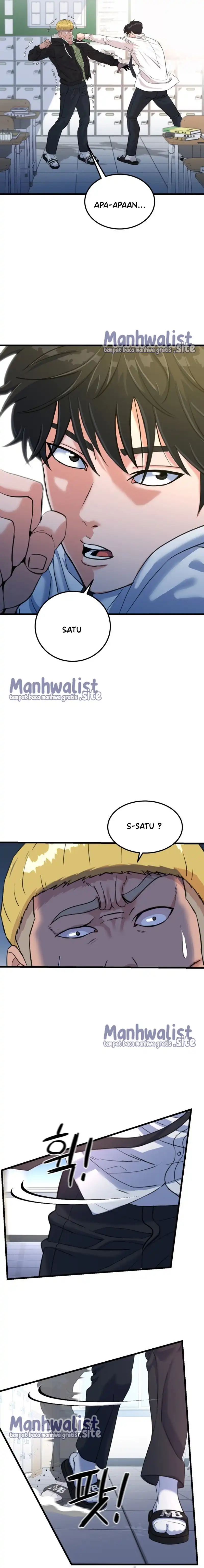 Baca Underboxer - Chapter 1 halaman 57