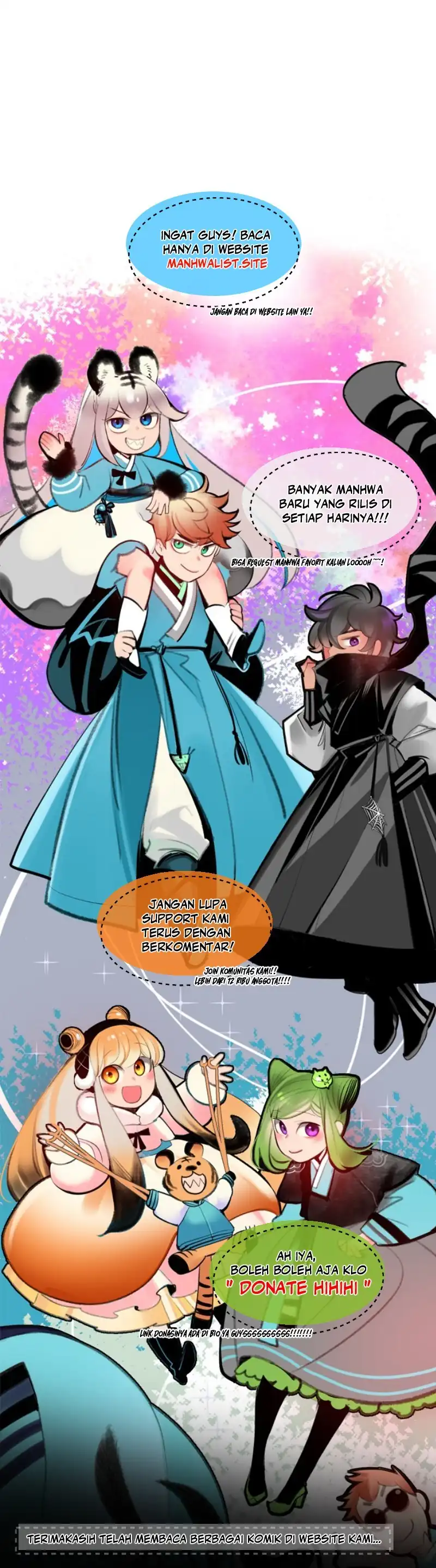 Baca Underboxer - Chapter 1 halaman 59