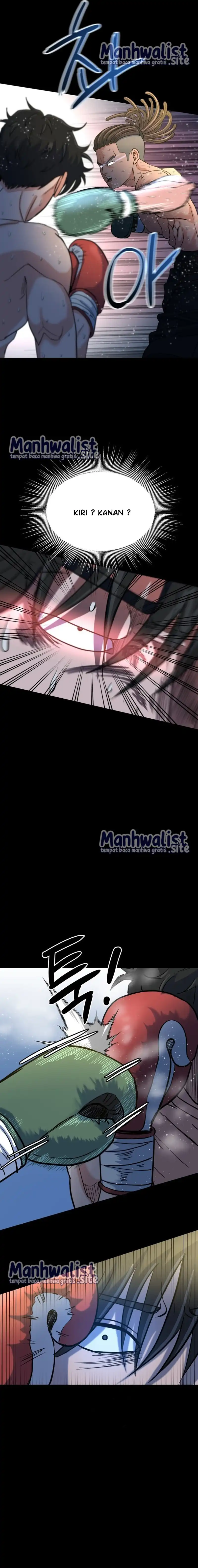 Baca Underboxer - Chapter 1 halaman 7