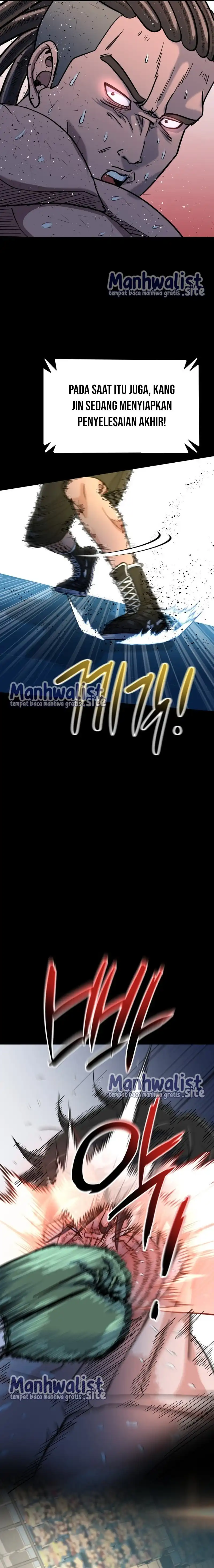 Baca Underboxer - Chapter 1 halaman 9