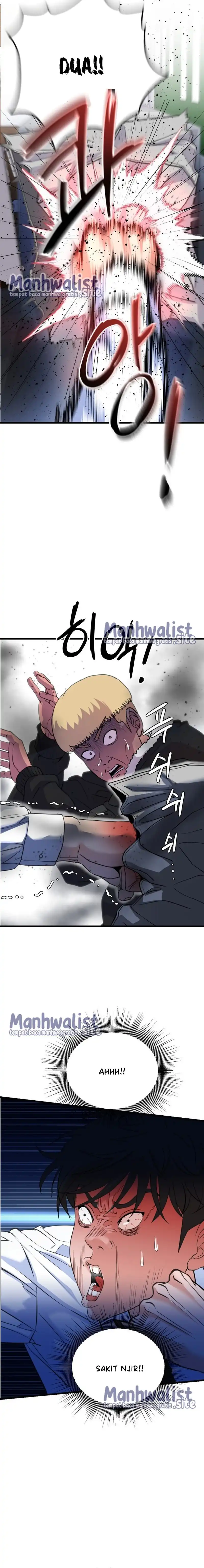 Baca Underboxer - Chapter 2 halaman 4