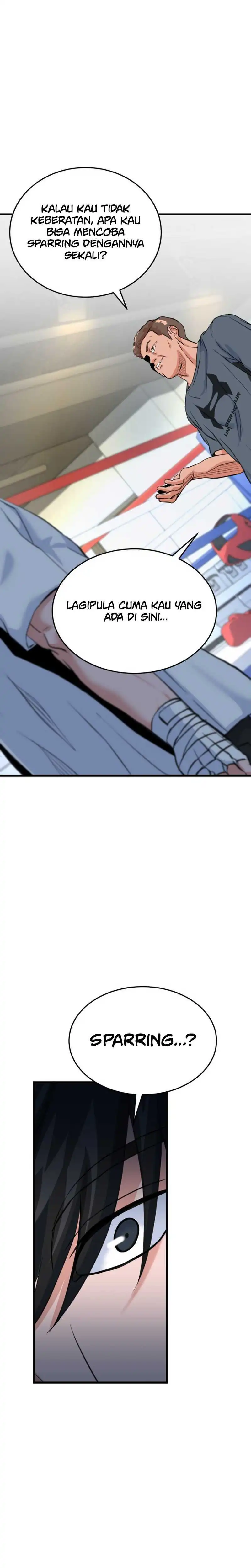 Baca Underboxer - Chapter 3 halaman 48