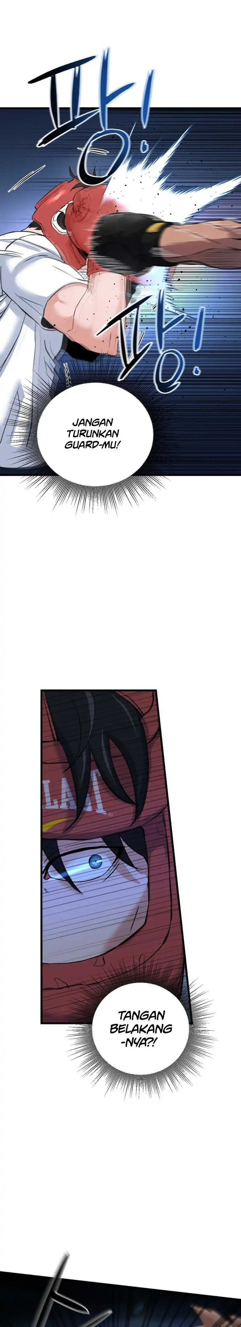 Baca Underboxer - Chapter 3 halaman 53