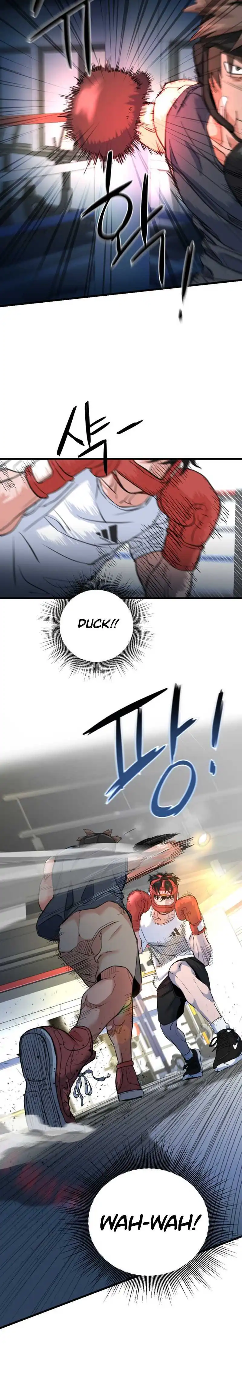 Baca Underboxer - Chapter 3 halaman 54