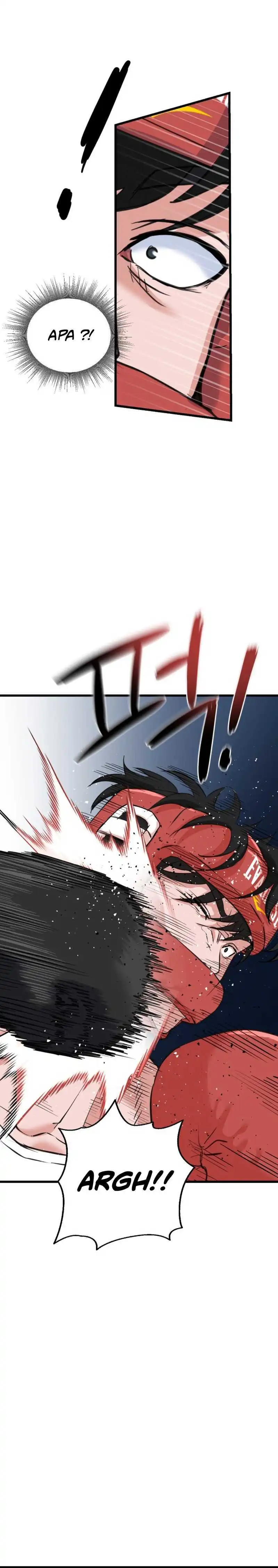 Baca Underboxer - Chapter 3 halaman 56