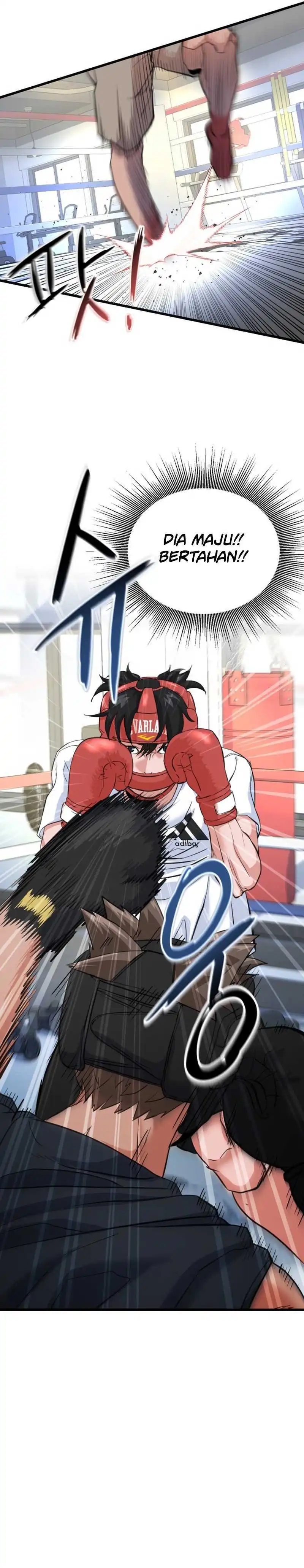 Baca Underboxer - Chapter 3 halaman 58