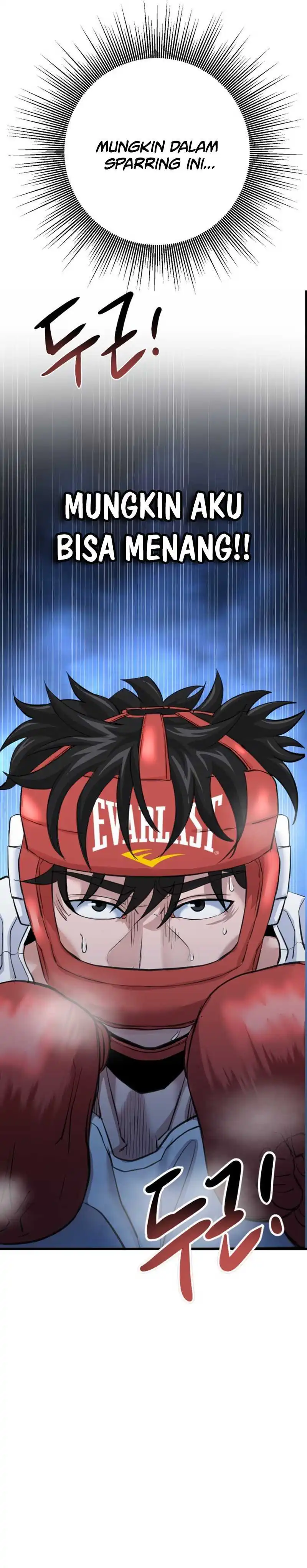 Baca Underboxer - Chapter 3 halaman 70