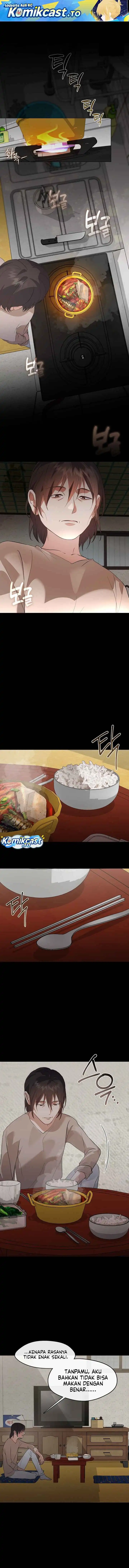 Baca Underworld Restaurant - Chapter 102 halaman 2