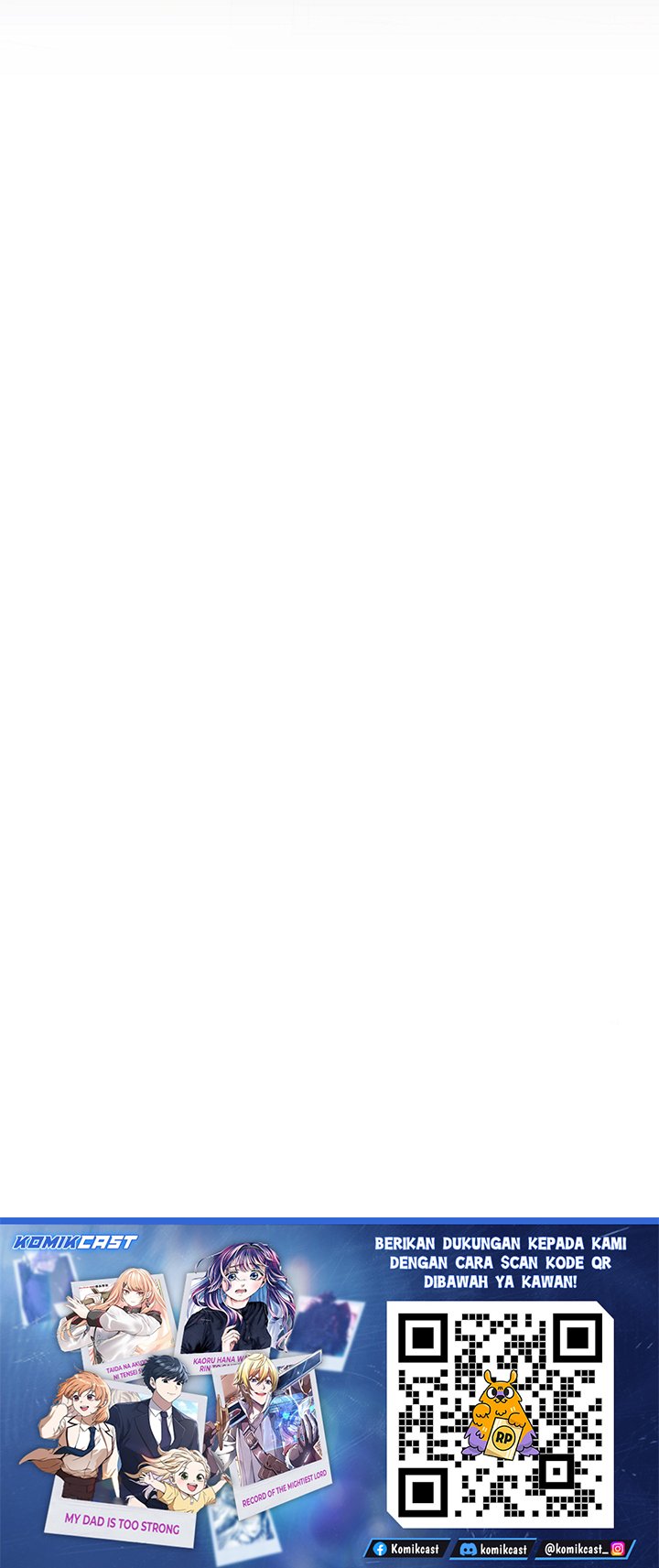 Baca Underworld Restaurant - Chapter 92 halaman 29