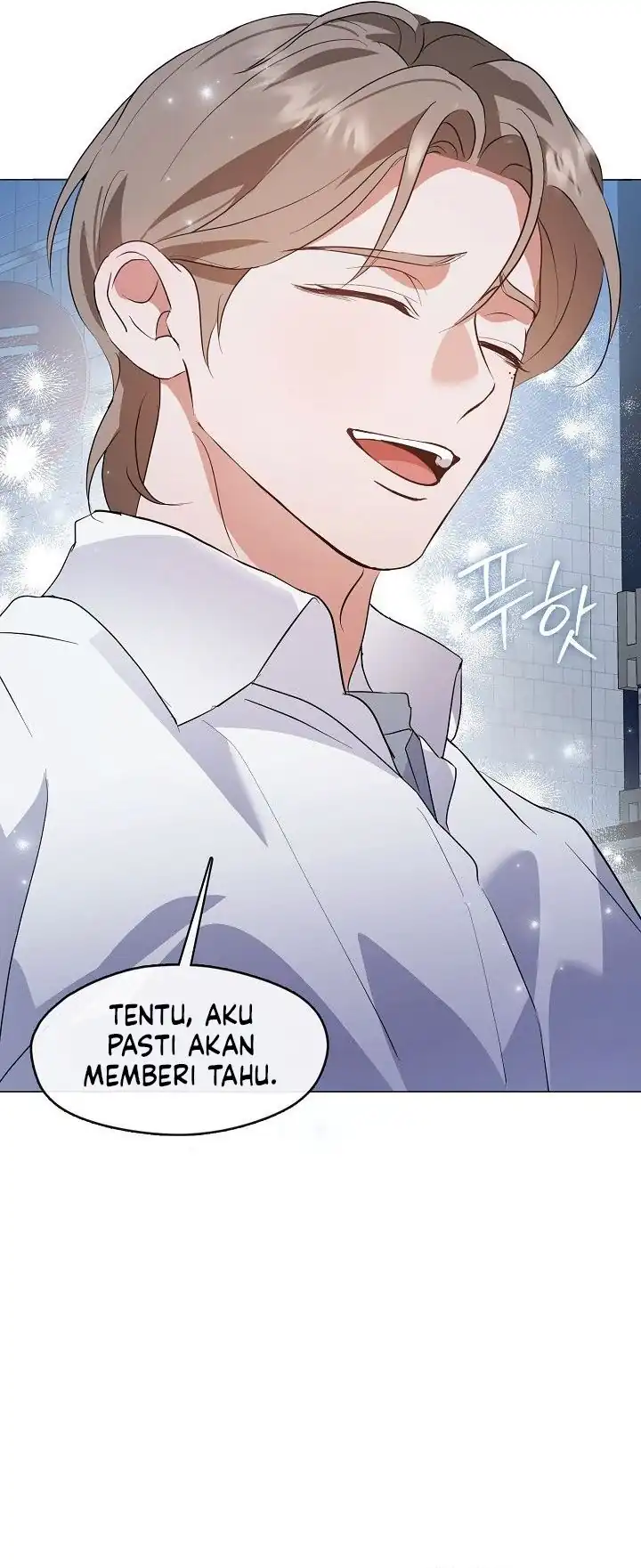 Baca Underworld Restaurant - Chapter 96 halaman 10