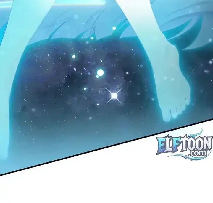 Baca Unfortunately Inherited Grandpa's Wardrobe and Female Ghost - Chapter 17 halaman 19