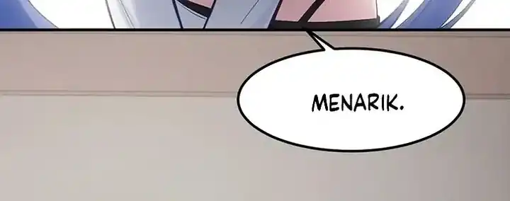 Baca Unfortunately Inherited Grandpa's Wardrobe and Female Ghost - Chapter 18 halaman 12