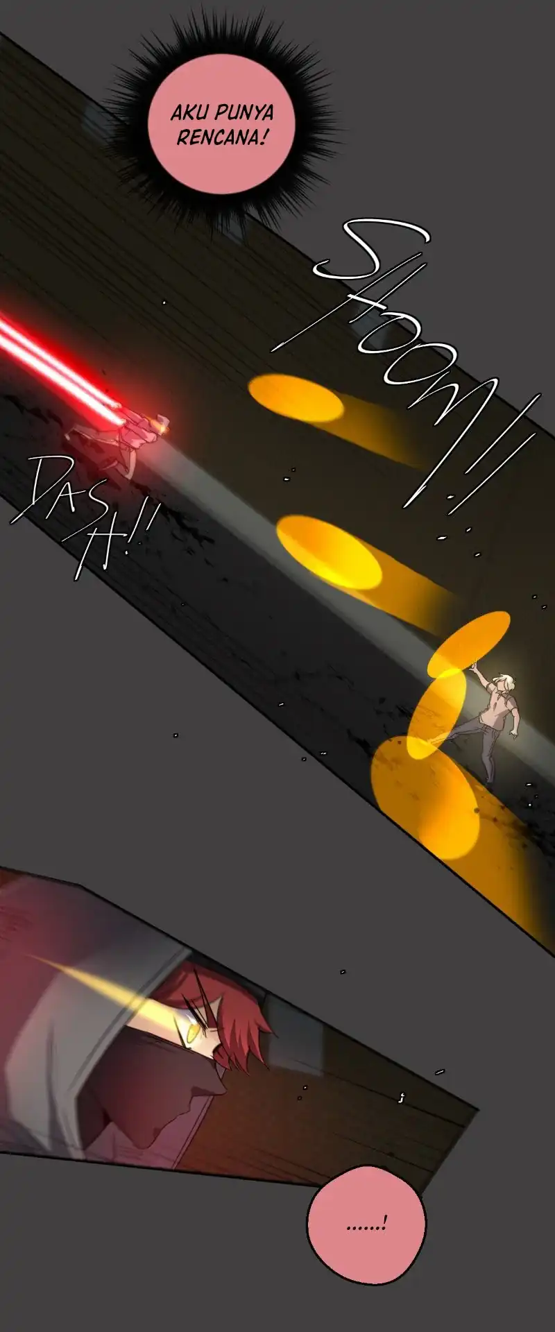 Baca unOrdinary - Chapter 197 halaman 24