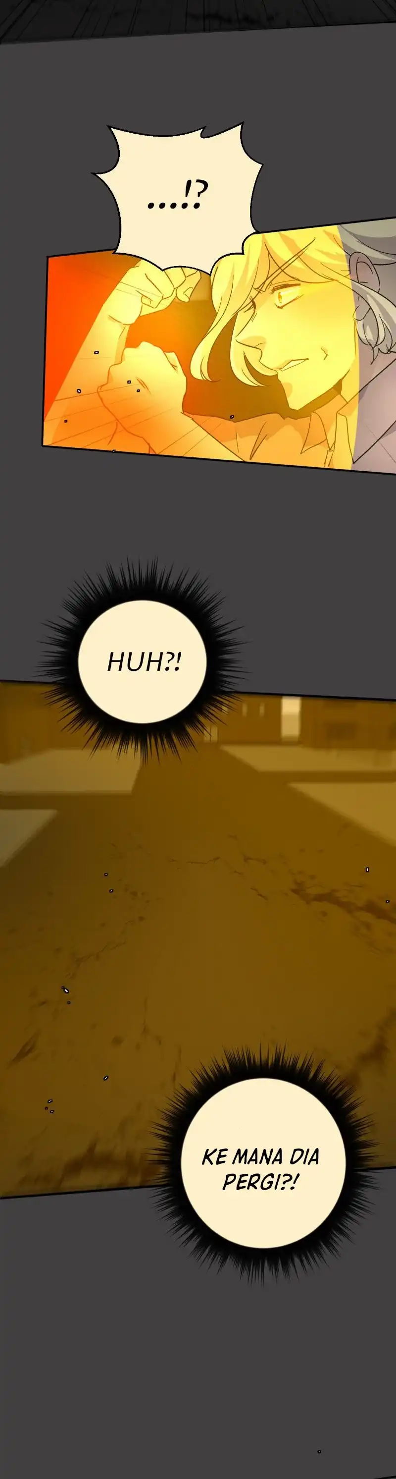 Baca unOrdinary - Chapter 197 halaman 30