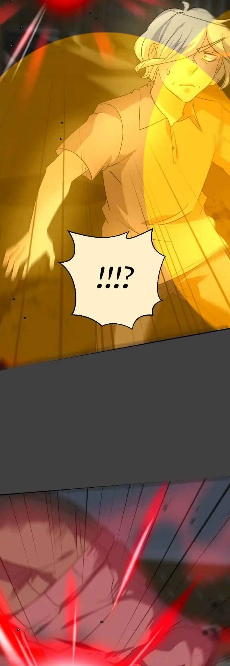 Baca unOrdinary - Chapter 197 halaman 32