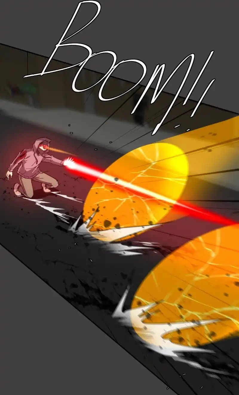 Baca unOrdinary - Chapter 197 halaman 42