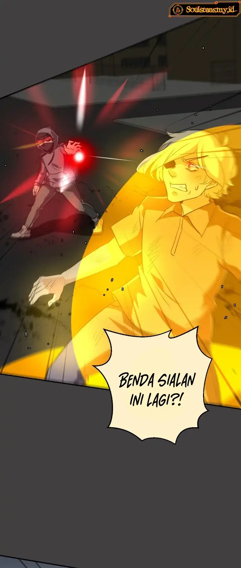 Baca unOrdinary - Chapter 197 halaman 47