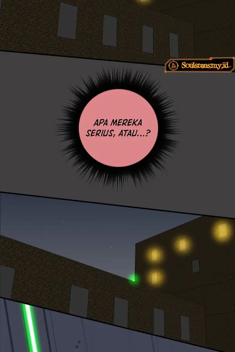 Baca unOrdinary - Chapter 197 halaman 52