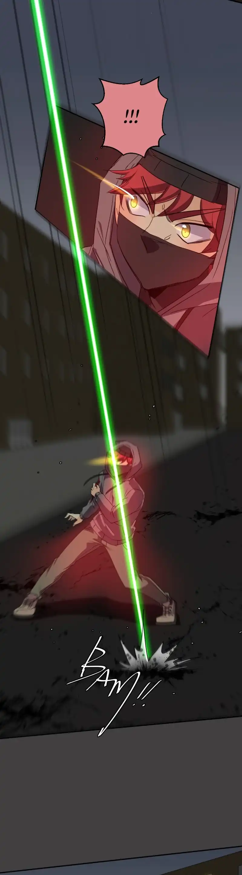 Baca unOrdinary - Chapter 197 halaman 53