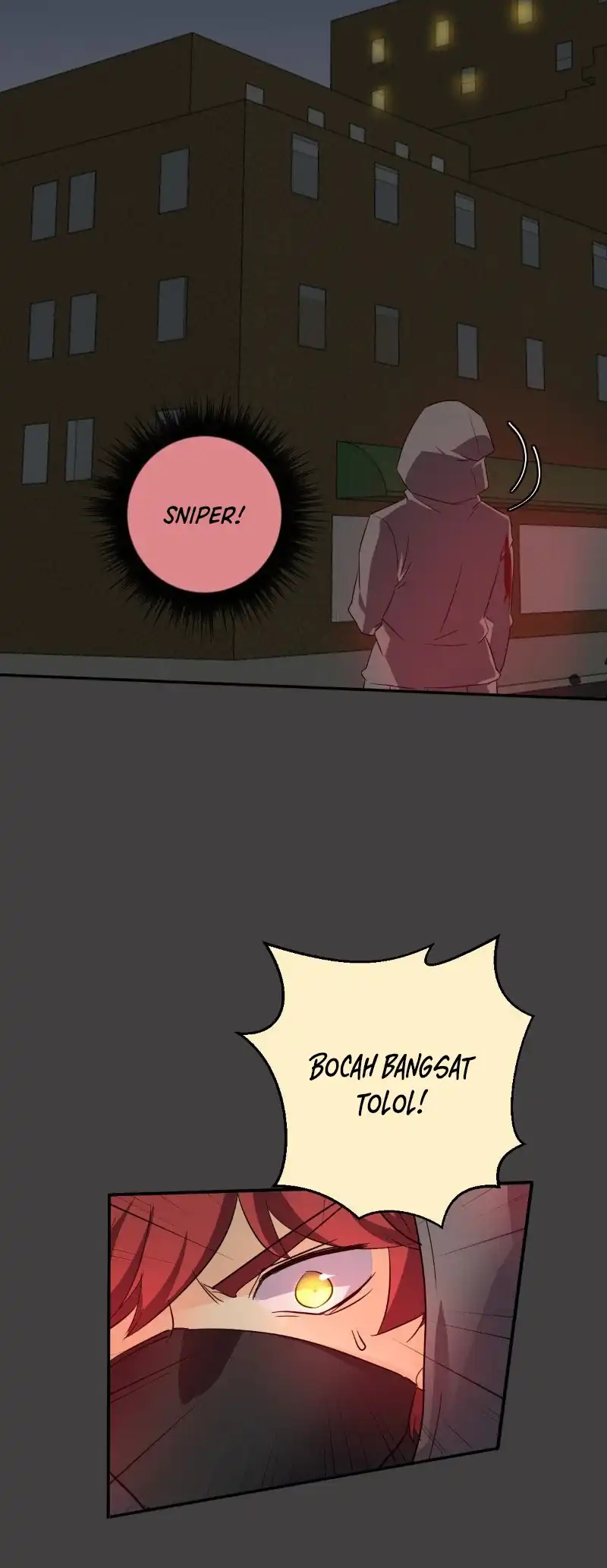 Baca unOrdinary - Chapter 197 halaman 54