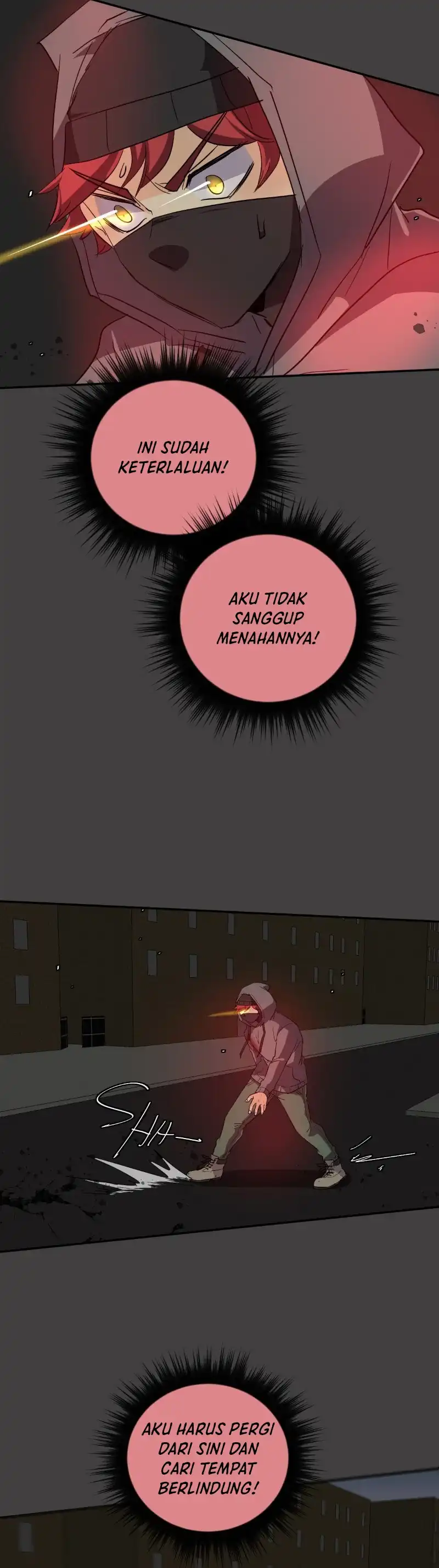Baca unOrdinary - Chapter 197 halaman 56
