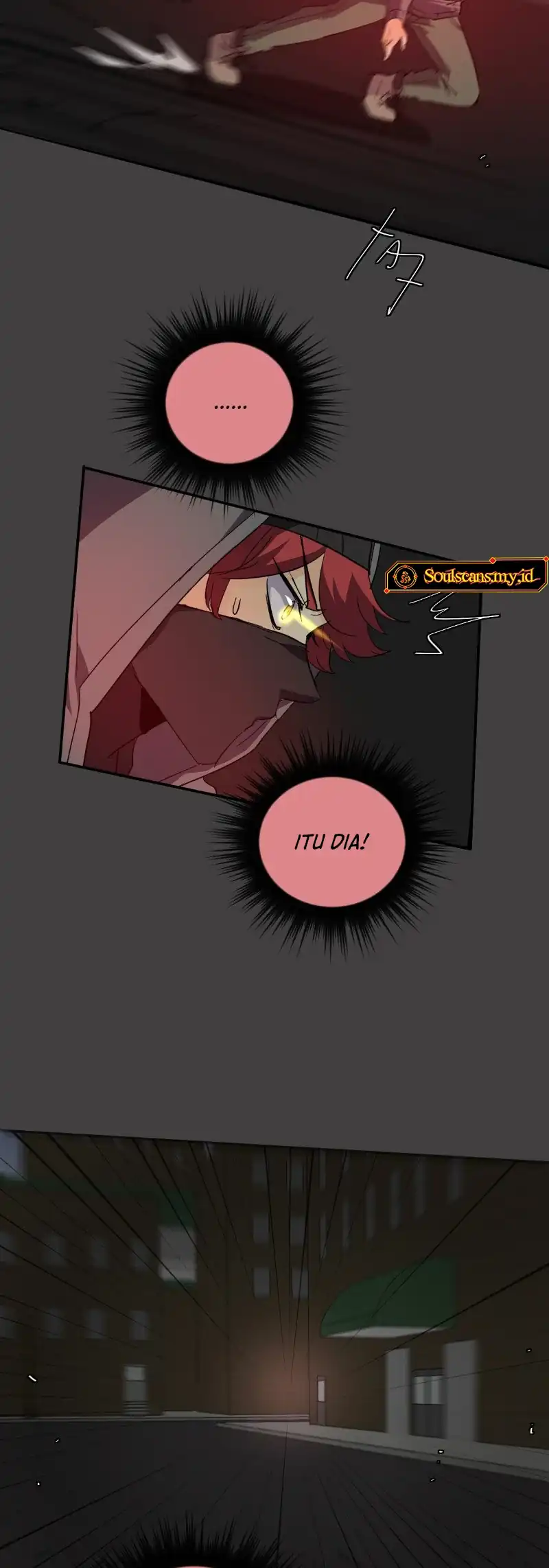 Baca unOrdinary - Chapter 197 halaman 60