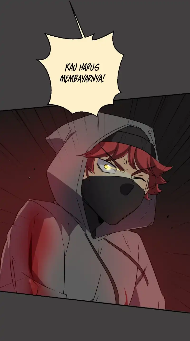 Baca unOrdinary - Chapter 197 halaman 65