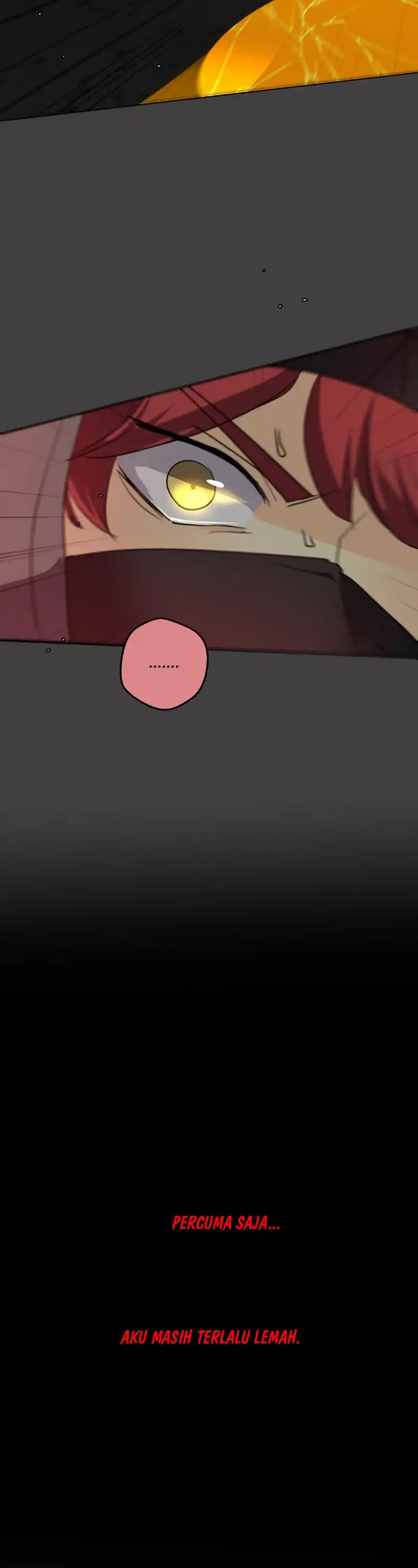 Baca unOrdinary - Chapter 197 halaman 68