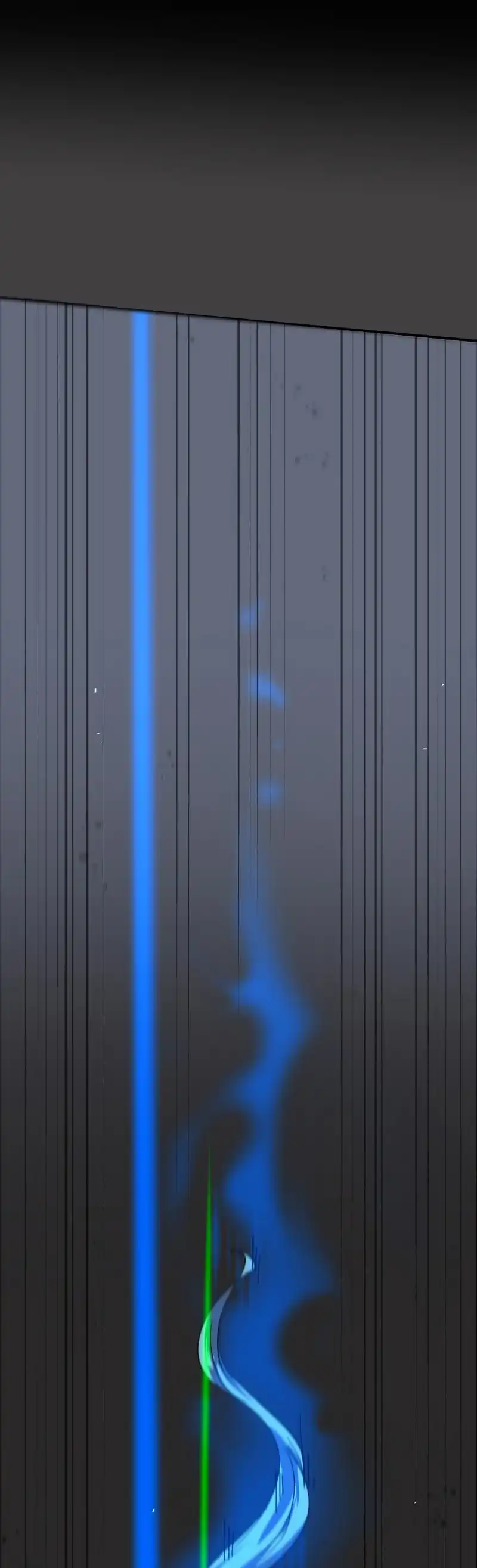 Baca unOrdinary - Chapter 197 halaman 69