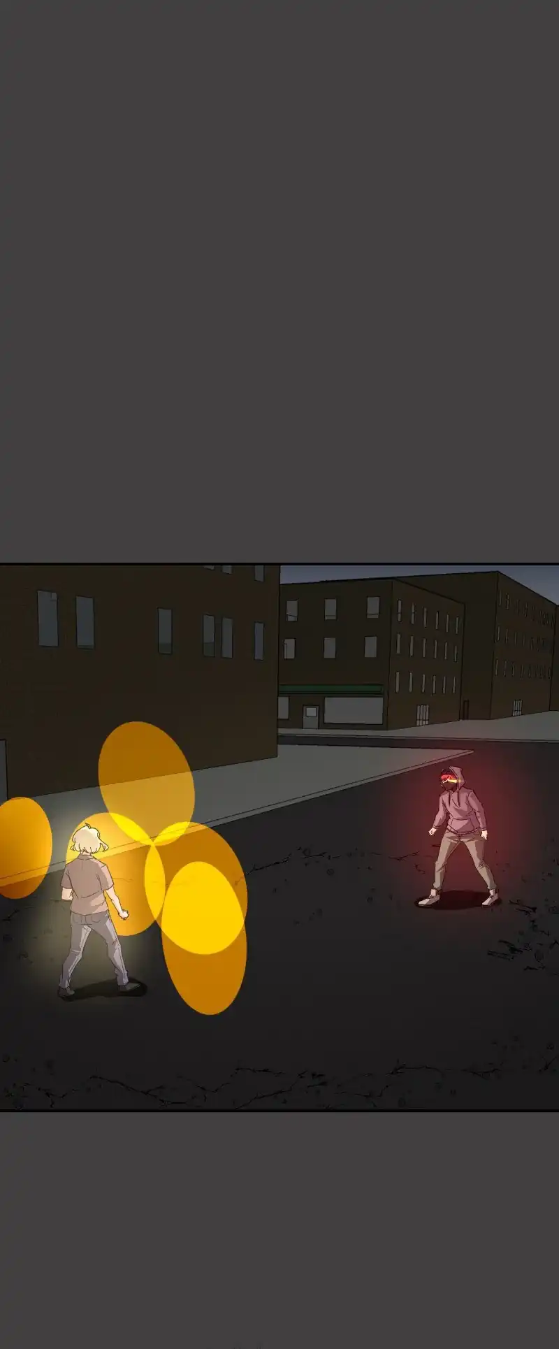 Baca unOrdinary - Chapter 197 halaman 7