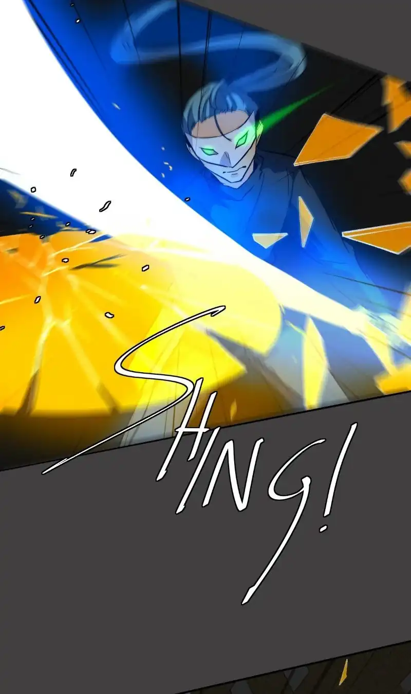 Baca unOrdinary - Chapter 197 halaman 73