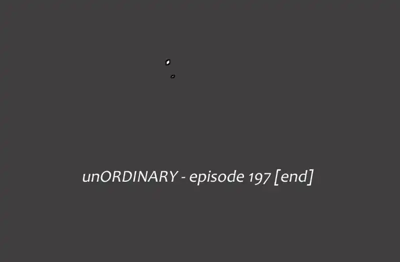 Baca unOrdinary - Chapter 197 halaman 76