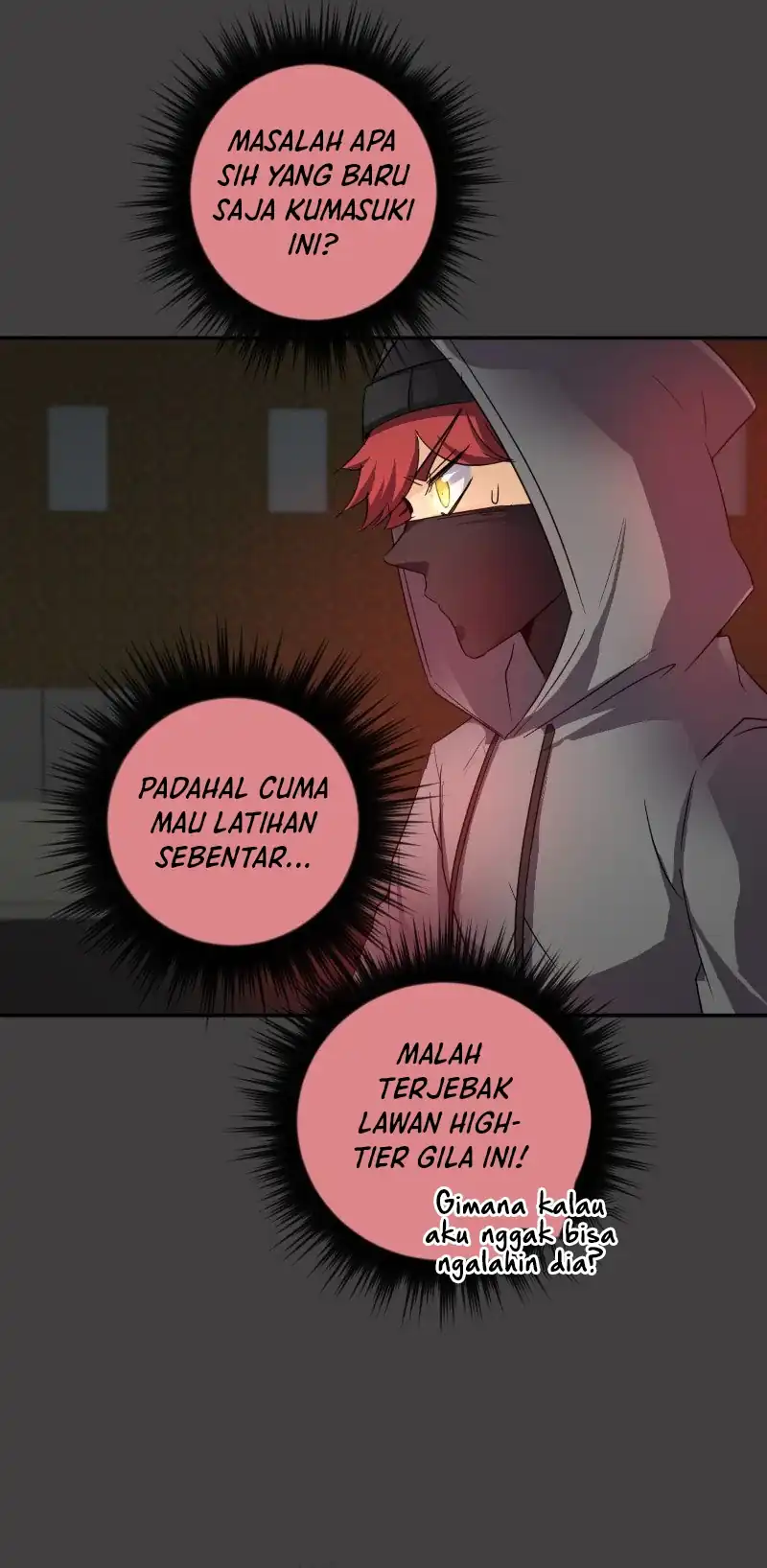 Baca unOrdinary - Chapter 197 halaman 8