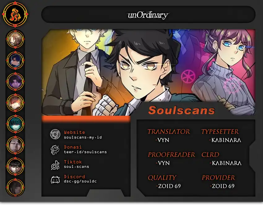 Baca unOrdinary - Chapter 198 halaman 1