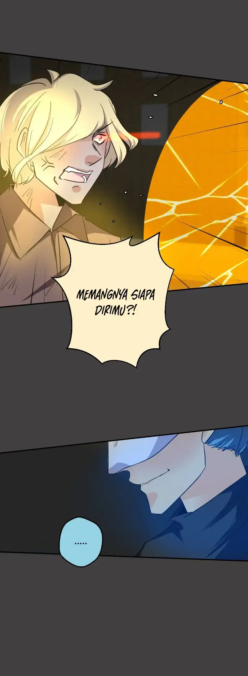 Baca unOrdinary - Chapter 198 halaman 12