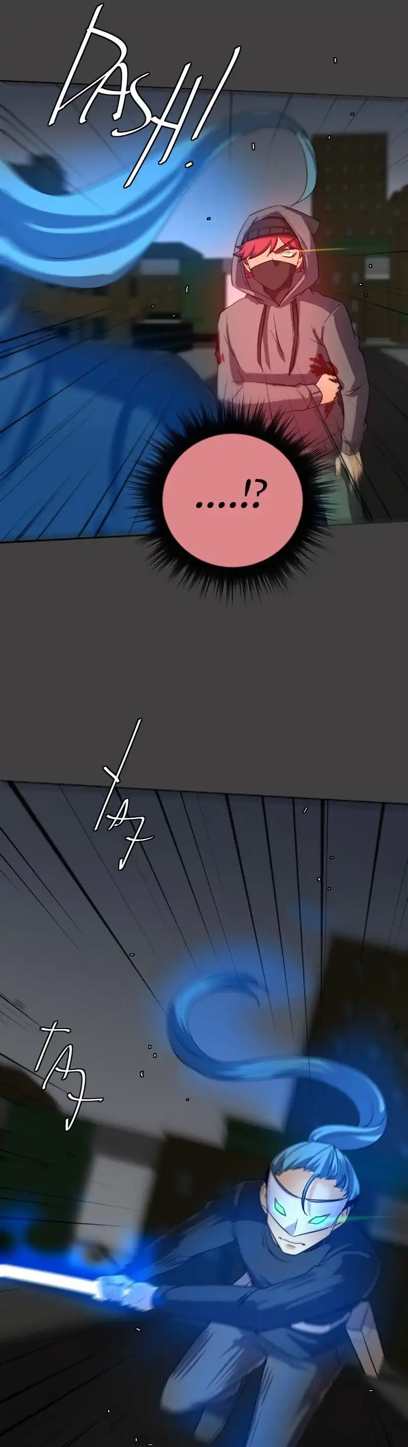 Baca unOrdinary - Chapter 198 halaman 17