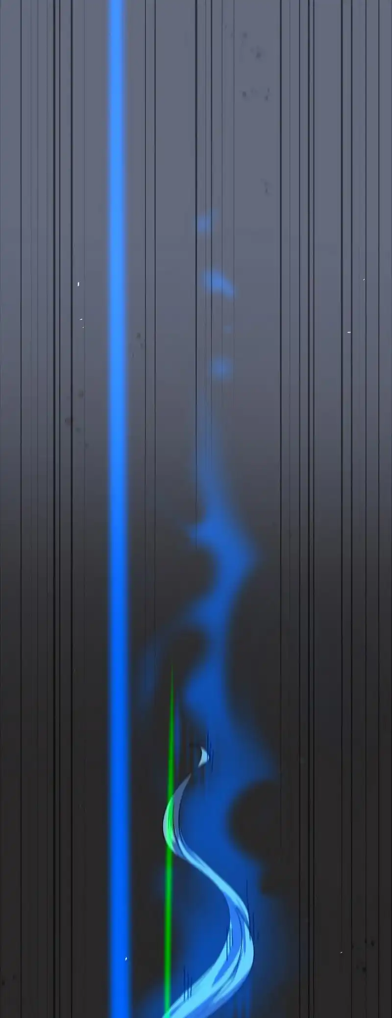 Baca unOrdinary - Chapter 198 halaman 2