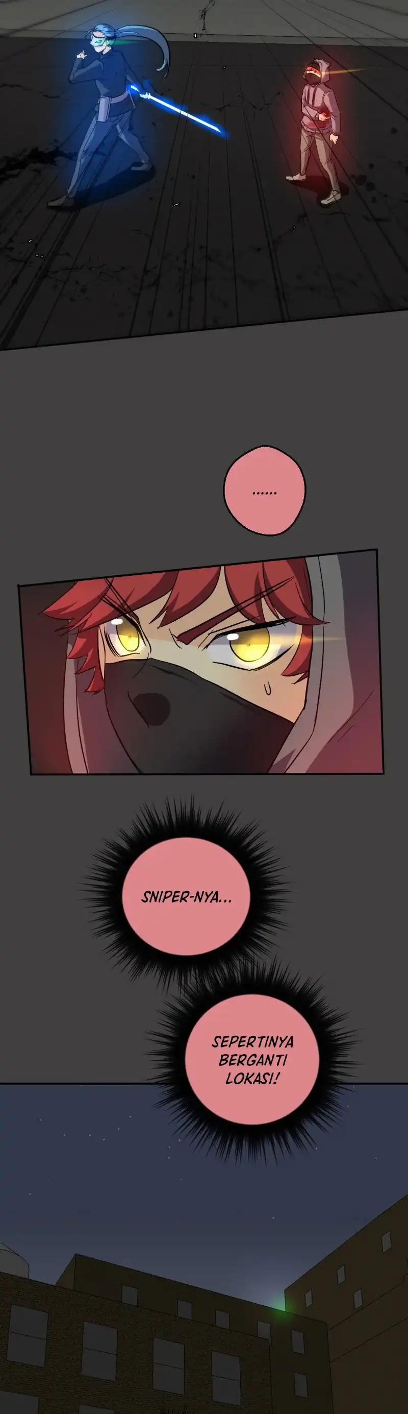 Baca unOrdinary - Chapter 198 halaman 20