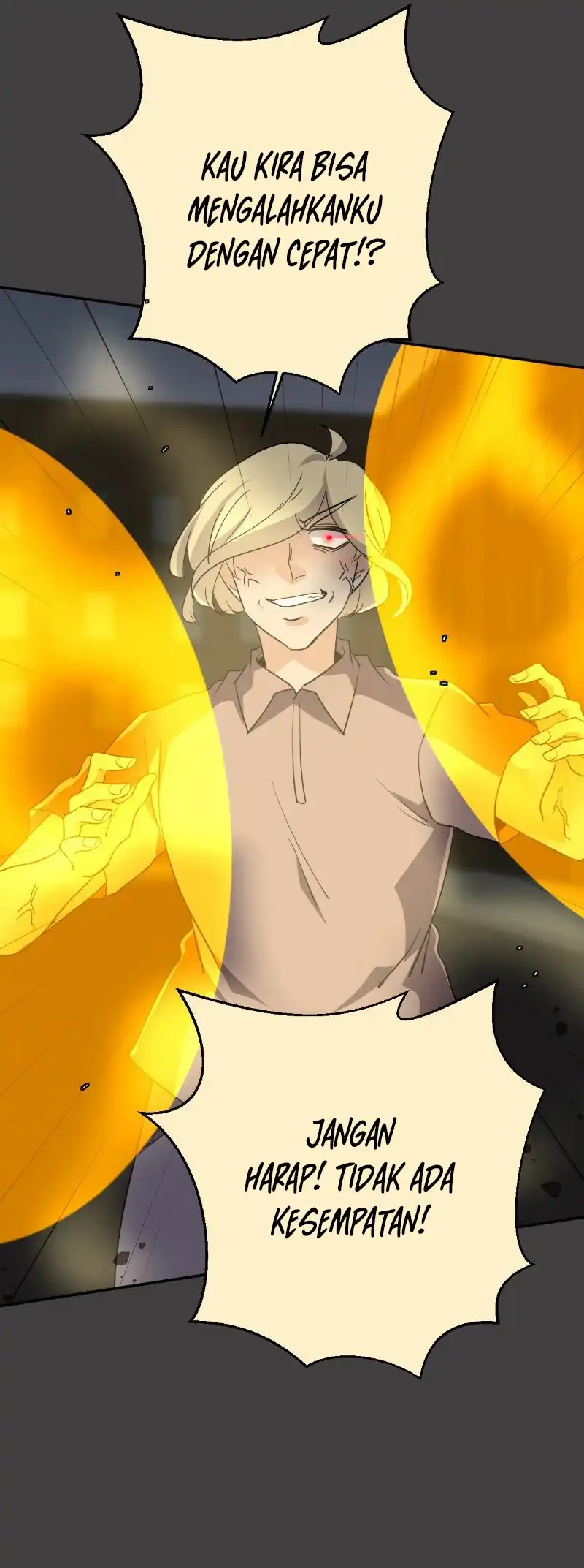 Baca unOrdinary - Chapter 198 halaman 22