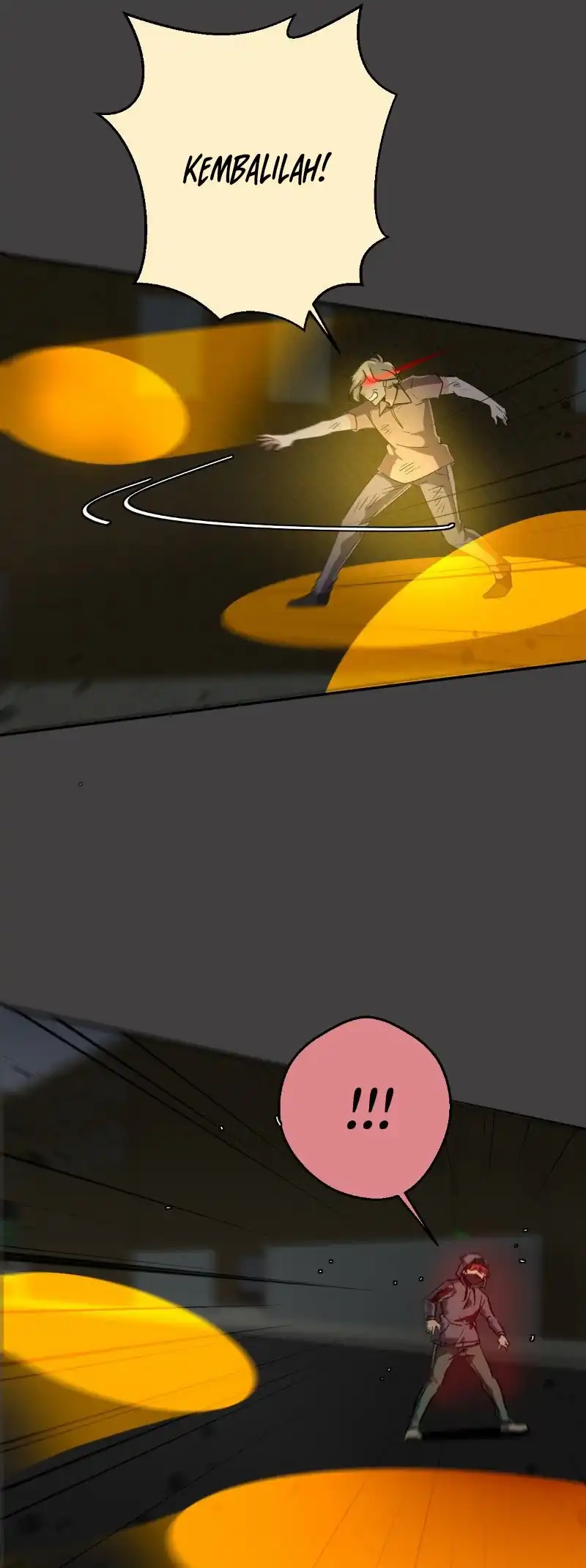 Baca unOrdinary - Chapter 198 halaman 26